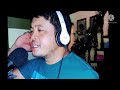 Kahit Maputi na ang Buhok Ko - by Rey Valera || marvin meca ( cover)