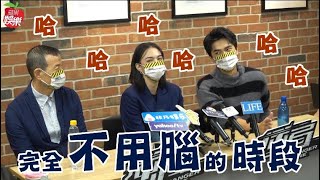 曾敬驊《逆局》成割背殺人魔　靠無腦當兵走出角色 | 台灣新聞 Taiwan 蘋果新聞網