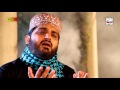 MADINA MADINA - HAFIZ NOOR SULTAN - OFFICIAL HD VIDEO - HI-TECH ISLAMIC - BEAUTIFUL NAAT