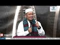 🛑 live kajian ma rifatullah dari masjid daarut tauhiid bandung 27 02 2025