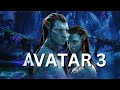 Avatar 3: The Seed Bearer | Trailer