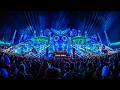 Funk Tribu Live at EDC Las Vegas 2026 (Official Full Set)