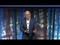Authentic Leadership: How Great Leaders Build Trust Through Vulnerability and Courage