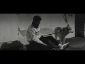 Johnny Yukon - All Out
