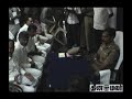 lawyers vs police in kovai