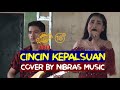 0000145 | Cincin Kepalsuan Cover By Nibras Mini Music Nibung