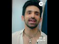 Kaise Mujhe Tum Mil Gaye | Episode - 18 | December, 14 2023 | Sriti Jha and Arjit Aneja | ZeeTVME