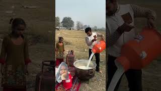 Gajar ka halwa #love #song 😊🙏🏼🫡😋#yutubeshorts #humanity