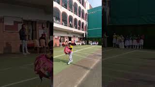 School chale hum//children's day//sports day//best song #race