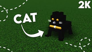 Cat Decal Codes Welcome To Bloxburg - id for roblox pictures in bloxburg cats