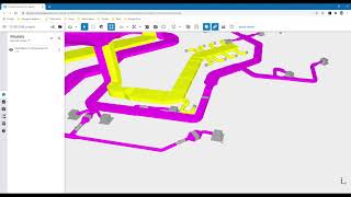 BIM to Field - Trimble Connect mit Trimble Nova