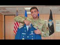 Every Uniform A US Air Force Academy Cadet Is Issued  Loadout  Insider Business