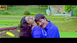 Neekoosam Neekoosam Full HD 4kVideo Song  Preyasi Raave Movie || Srikanth, Raasi || SP Music