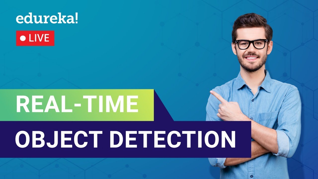 Realtime Object Detection Object Detection With Tensorflow Realtime Object Detection Object Detection With Tensorflow
