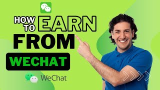 4 Must-Know Secrets to Make Money on Wechat Channel!
