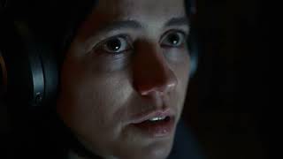 undertone (2026) | Official Trailer | A24