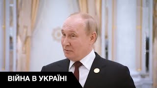 ✍️Настучал на соседа — получи медаль: россияне активно пишут доносы друг на друга