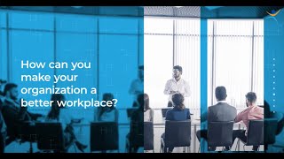 What is Performance Pro?