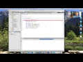 Intro to Computer Science with Java - 04 - Void Methods