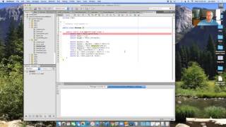 Intro to Computer Science with Java - 04 - Void Methods