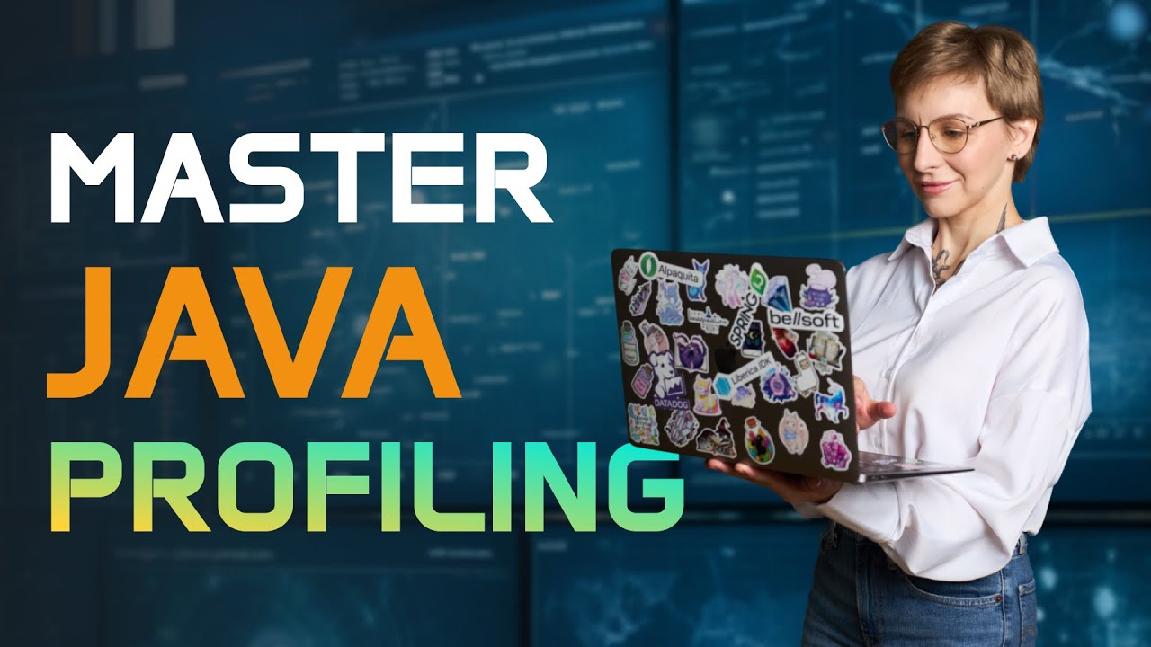 Master Java Profiling In 2025 Tools Techniques And Real World Tips