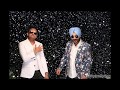 Singh Prabhjit || Bhinda Aujla || Miss Call || Behind The Scenes || Stills || SAGY V PHOTOGRAPHY