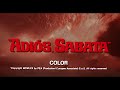 adiós sabata 1970 original trailer hd 1080p