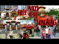 Wong Tai Sin Temple Hongkong  / Snoopy World Hongkong /Nan Lian Garden Hongkong/ Temples in Hongkong