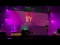 twenty one pilots - Heathens (Live in Oakland)