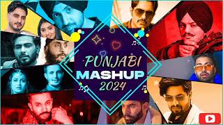 Punjabi song mashup | latest punjabi songs| new punjabi songs | punjabi songs #punjabi
