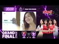 🔴 live mpc s3 women’s tournament grand final day