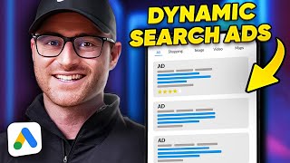 Google Dynamic Search Ads: Everything You Need to Know