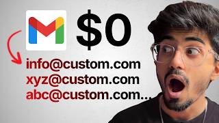 0 Business Email Why No One Talks About It