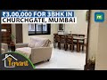 He's worth INR 50 crore. But still lives on Rent | The Tenant |