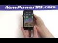 How to Replace Your Apple iPhone SE 2020 Battery