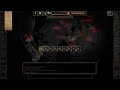 baldur s gate demogorgon prince of demons explained scs insane double damage