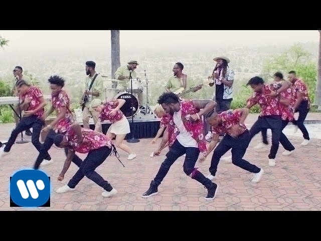 Jason Derulo - Kiss the Sky Jason Derulo - Kiss the Sky