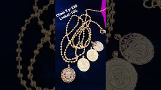 #guruvayoorappan locket#lakshmi locket WTSUP7012147809#GOLD #kollam #cash on delivery