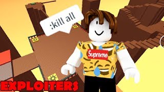 Has The Roblox Filter Gone Insane - new roblox players roblox minigunner