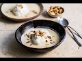 French Ile Flottante