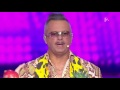 Cooky: PPAP (Pen Pineapple Apple Pen) - tv2.hu/a_nagy_duett