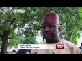 Bring Back Our Girls: The Rescue Operation for Nigeria's kidnapped school children