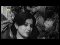 kalo golap hd1080p razzak bobita atm shamsuzzaman hit bangla movie