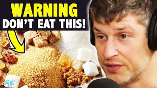The #1 WORST Ingredient In The World! (HIDING IN YOUR FOOD) | Max Lugavere