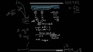 ജോലി സമയം I കേരള Psclmaths |#ldc2024 #lpup #psctips #pscmaths #lpup #lpupassistant