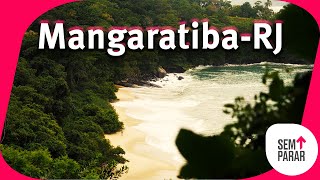 O que fazer em Mangaratiba | Lugares Para Viajar