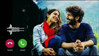 New Ringtone Mp3| Hindi Ringtone| Best Ringtone | Ringtone Song | Love Ringtone |