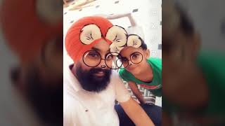 ਧੀਆਂ (Daughters)