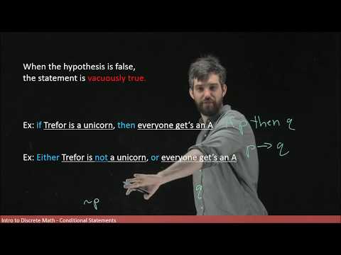 What is a statement accepted as true without proof in geometry?