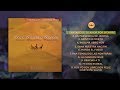 Sana Nuestra Nación - Claudio Freidzon - Rey de Reyes Worship [Álbum Completo - Oficial]